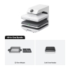 All-in-One Bundle
