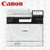 Canon imageFORCE C1333_1