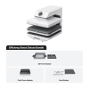 Efficiency Boost Deluxe Bundle