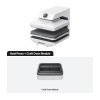 Heat Press Craft Oven Module