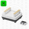 xTool Smart Press_1 xTool Smart Press_1