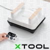 xTool Smart Press_2 xTool Smart Press_2
