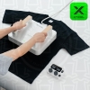 xTool Smart Press_3 xTool Smart Press_3