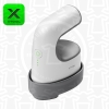 xTool Smart Press_4 xTool Smart Press_4