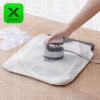 xTool Smart Press_5 xTool Smart Press_5