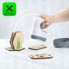 xTool Smart Press_6 xTool Smart Press_6