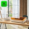 xTool Smart Press_8 xTool Smart Press_8