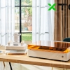 xTool društvene smart press_1 xTool društvene smart press_1