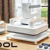 xTool društvene smart press_2 xTool društvene smart press_2