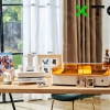 xTool društvene smart press_3 xTool društvene smart press_3