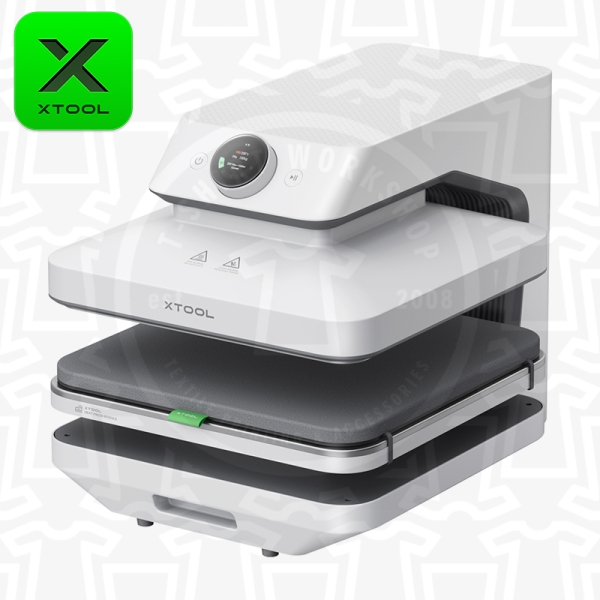 xTool woonder press_3